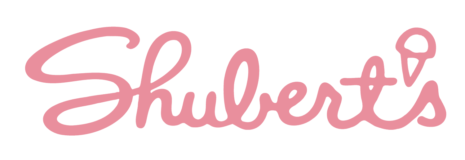Shubert's Ice Cream & Candy