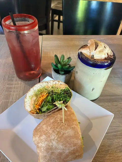 Tbar