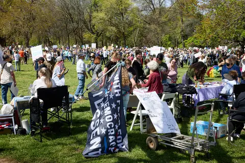 Ringel Park