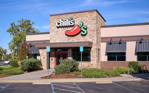 Chili's