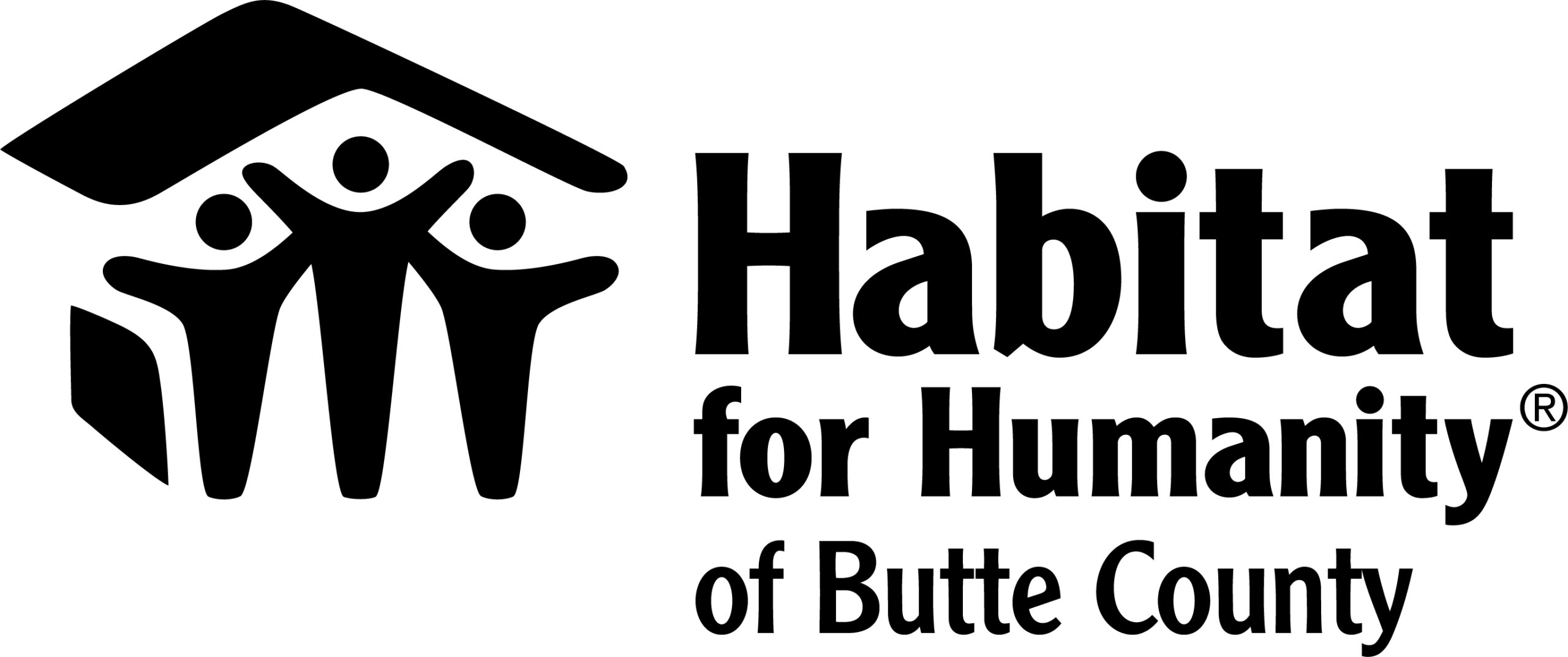 Habitat for Humanity ReStore