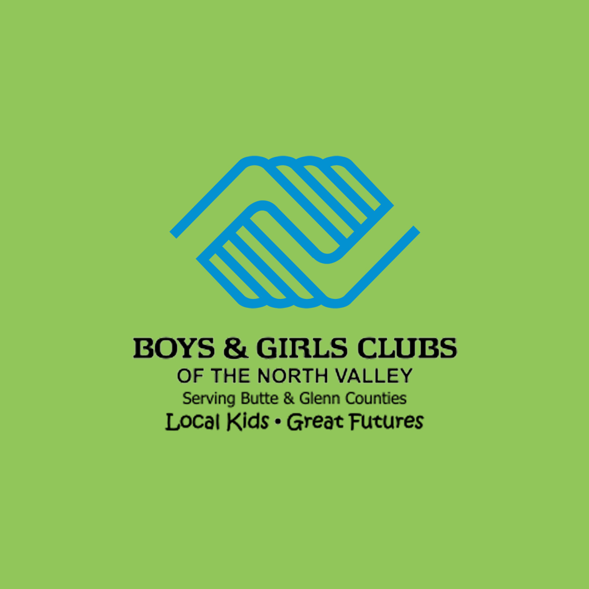 Boys & Girls Clubs of the North Valley