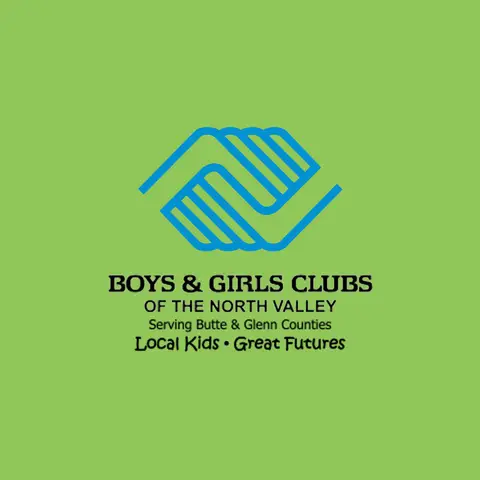 Boys & Girls Clubs of the North Valley