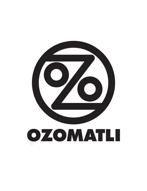 Ozomatli w/ Debajito Night 1