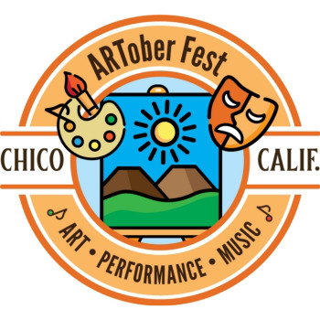 ARTober FEST