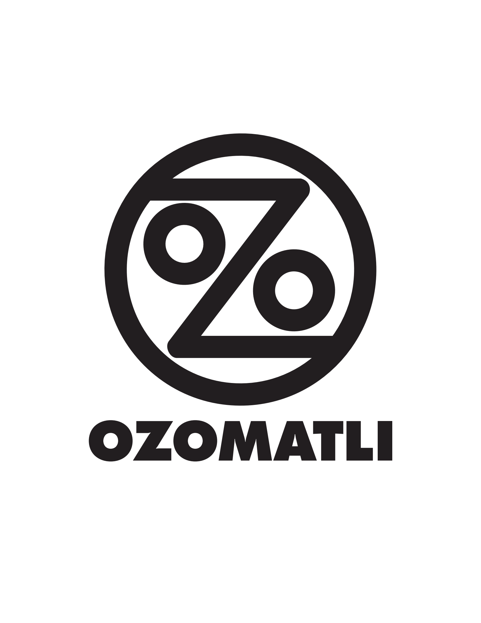 Ozomatli w/ Debajito Night 1