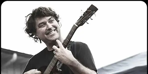 Keller Williams