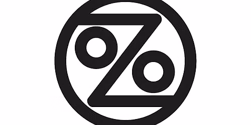 Ozomatli w/ Debajito Night 2