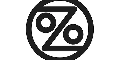 Ozomatli w/ Debajito Night 2