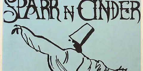 Spark n Cinder at 50 celebrates Mulberry Music Station’s 1-Year Anniversary!