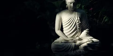 Mantra Meditation