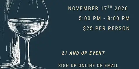 Sip & Shop- Member Mixer