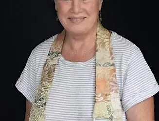 Daylong Retreat with Zen Roshi Rachel Mansfield-Howlett in Chico