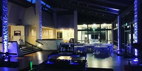 Private Event