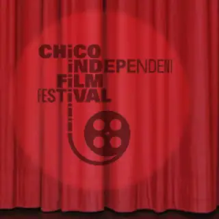 Chico Independent Film Festival