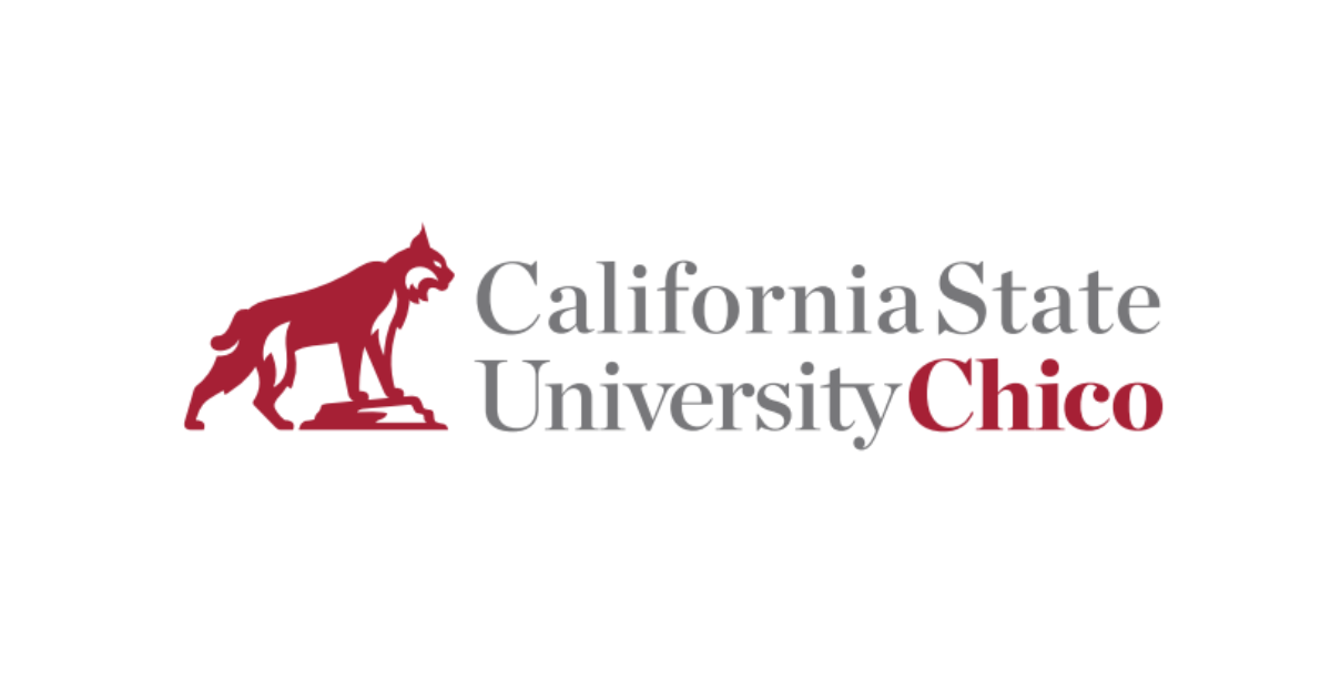 Chico State Business Internship & Job Fair