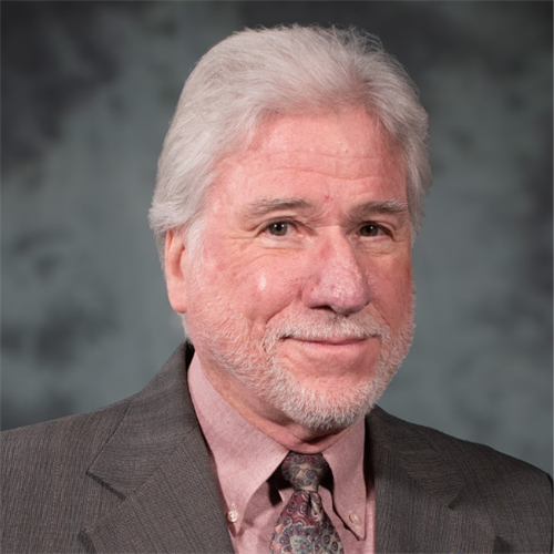 Dale Bennett