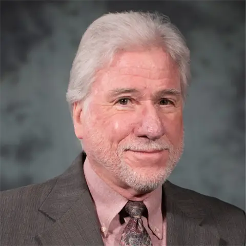 Dale Bennett