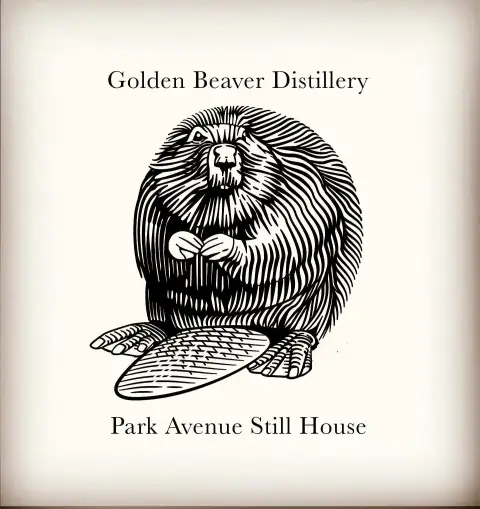Music by the Still House