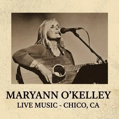 Brunch with Live Music