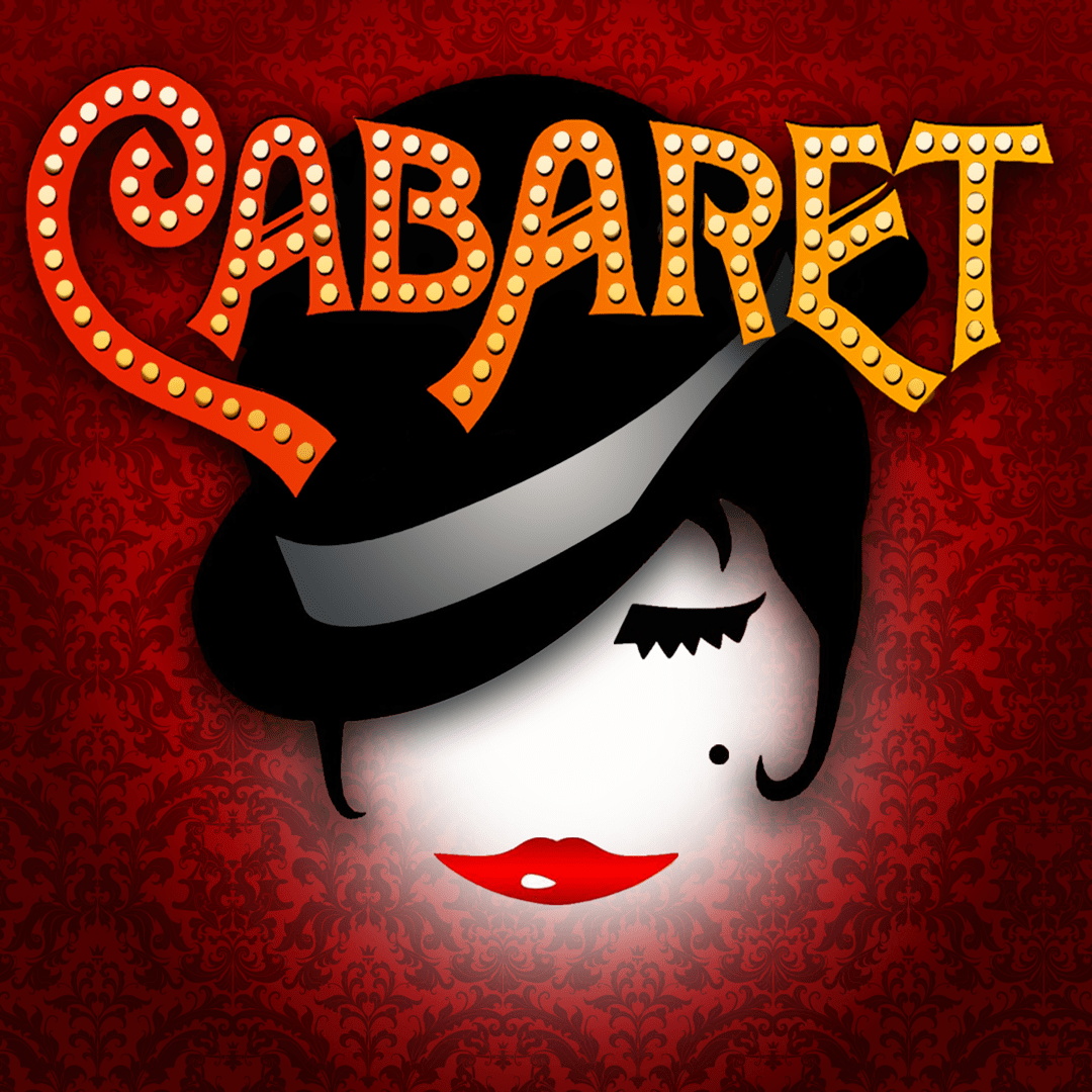 Cabaret at Chico Theater Company