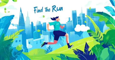 52nd Annual Almond Bowl 5K/10K