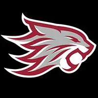Chico State Women's Basketball vs Cal Poly Humboldt