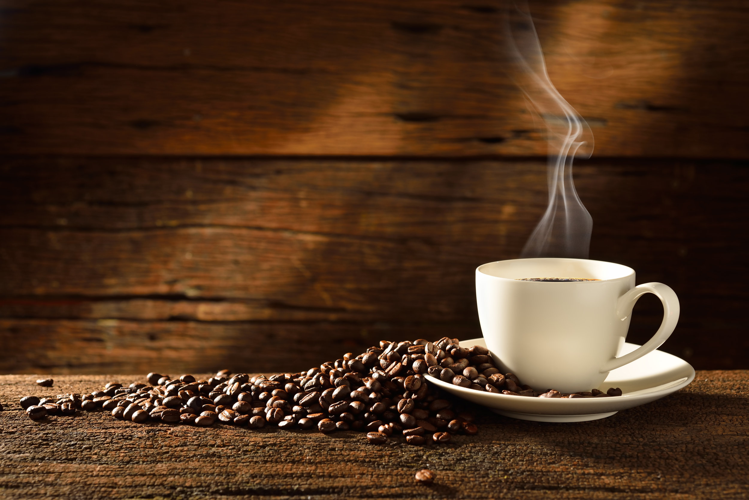 Beatniks Coffee and Breakfast