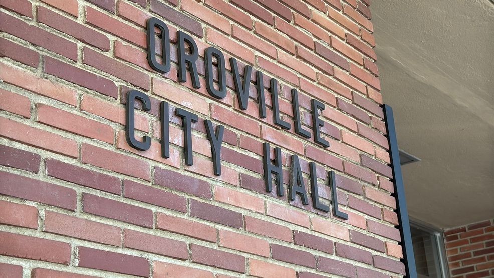 No layoffs, no reserve draw, Oroville balances $2.5M budget gap