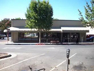 Michaels