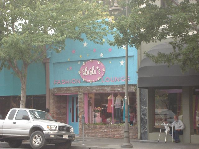 Lulus