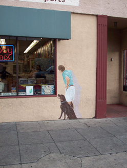 Melody Records