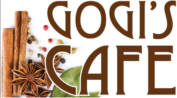 Gogi's Cafe
