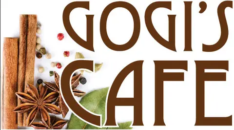 Gogi's Cafe