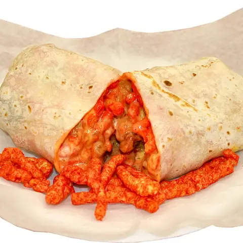 Las Tapatias Mexican Grille