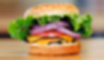 Burger Hut